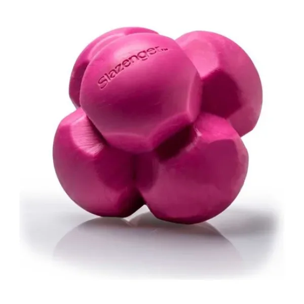 Slazenger Reaksiyon Topu Pilates Aksesuarları