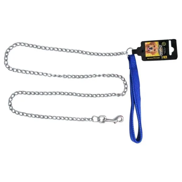 SOFT SAPLI ZİNCİR GEZDİRME 2MMX120CM