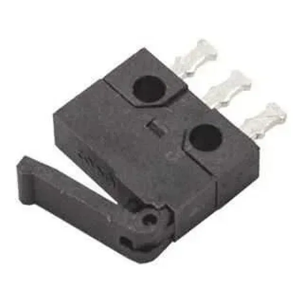 SSM-001 Micro Switch 3-Pin
