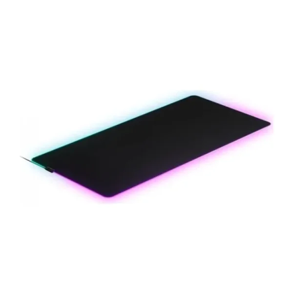 Steelseries Qck Prism Cloth 3xl Oyuncu Mouse Pad