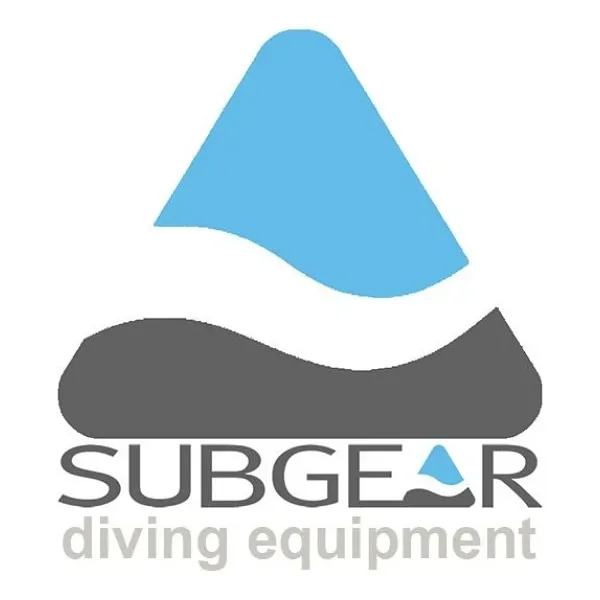SUBGEAR Maske Tokası PROEAR