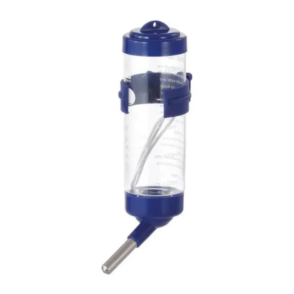 Tavşan Suluğu 125ML