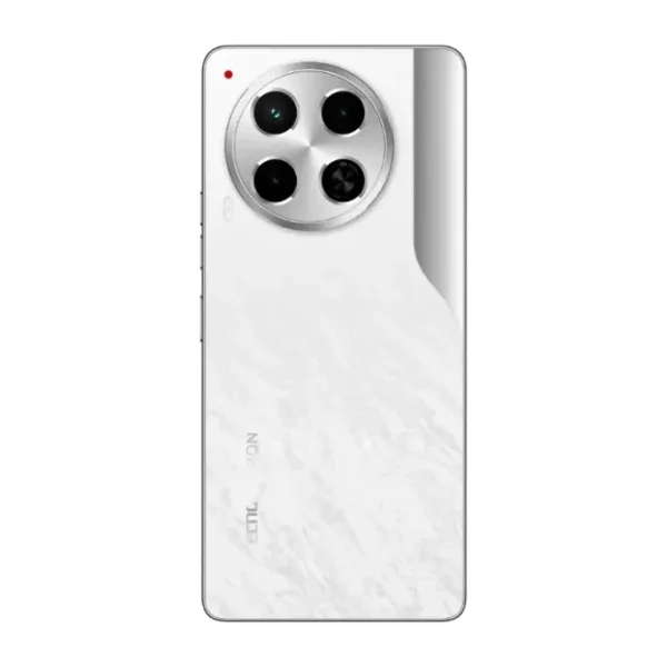 Tecno Camon 30 256 GB 8 GB