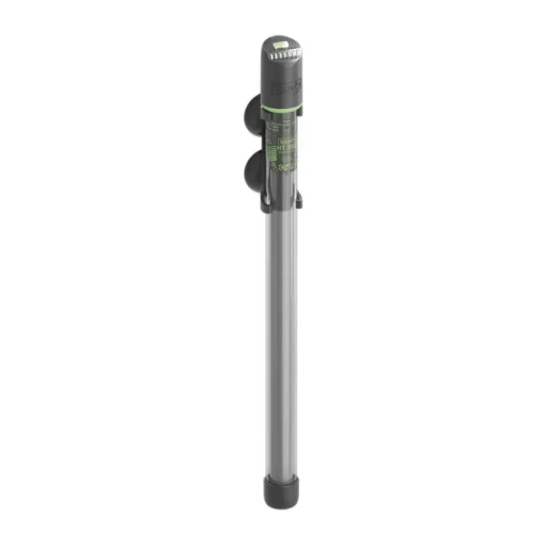 Tetra HT 300W Elektronik Akvaryum Isıtıcısı