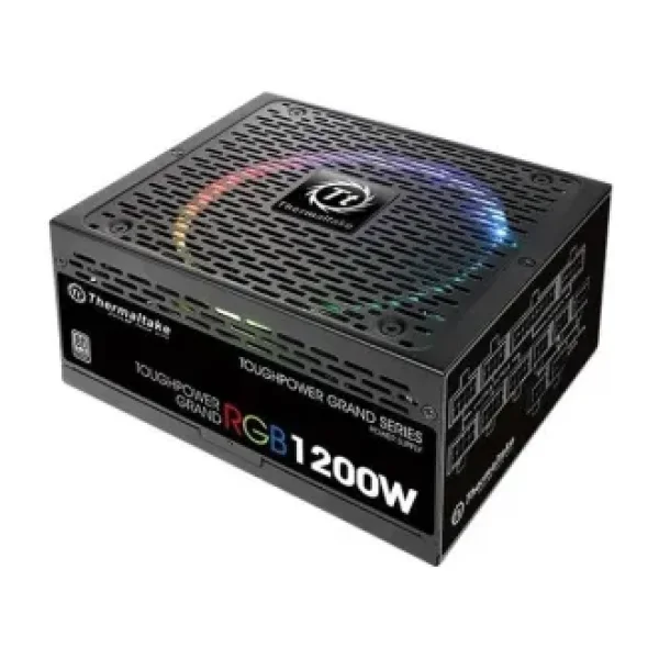 Thermaltake Toughpower PF3 PS-TPD-1200FNFAPE-3 1200 W Power Supply