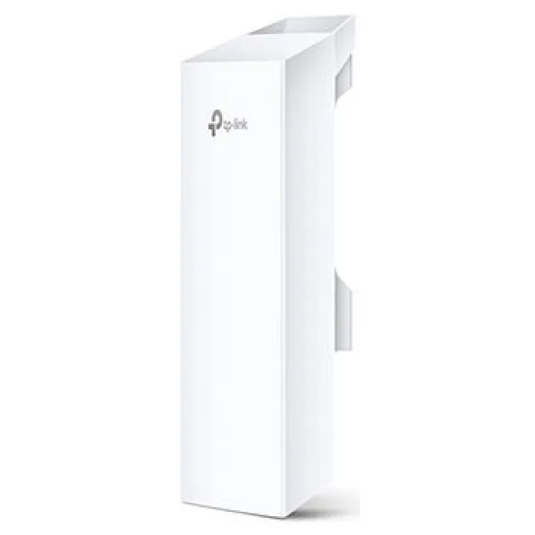 TP-LINK Omada CPE510 5GHz 300mbps 13dBi OutdoorCPE