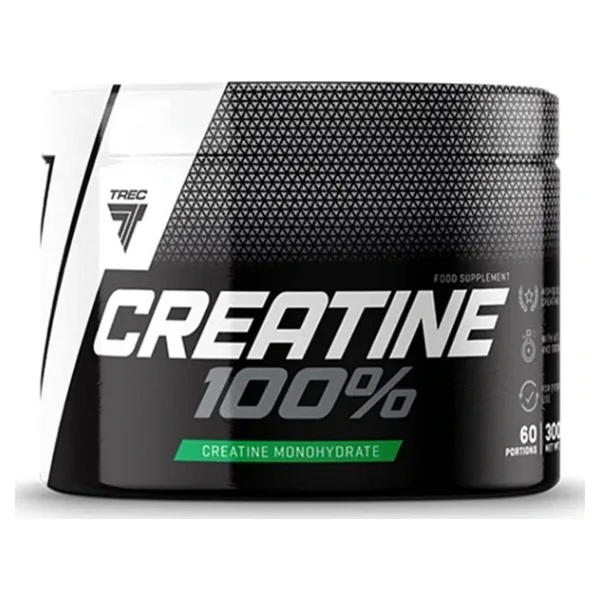 Trec Nutrition Kreatin 300 gr
