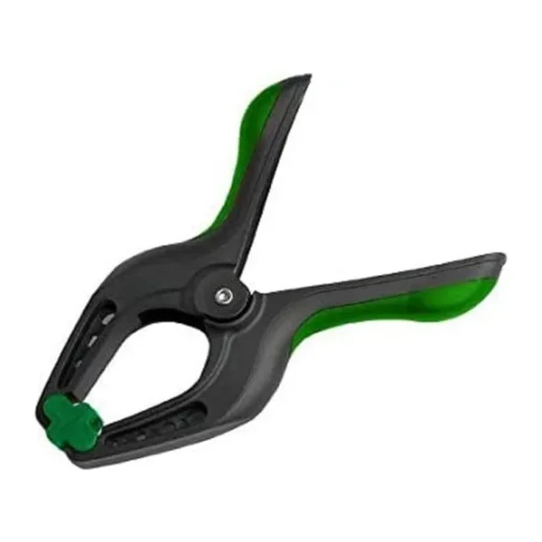 Troy 25059 Mandal Tipi 225 mm İşkence
