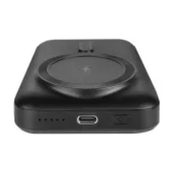 Ttec ReCharger Pro M 2BB221 10000 mAh Standlı Hızlı Şarj MagSafe Powerbank