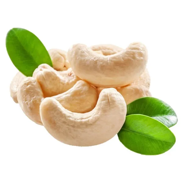 Tuğba Kuruyemiş Çiğ Kaju Cevizi 1 kg