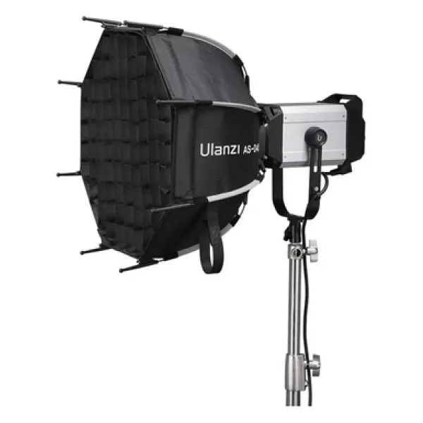 Ulanzi AS-045 45 cm Gridli Softbox
