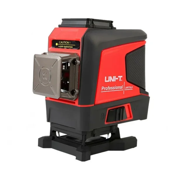 Uni-t LM575LD 3D Yeşil Lazer Hizalama