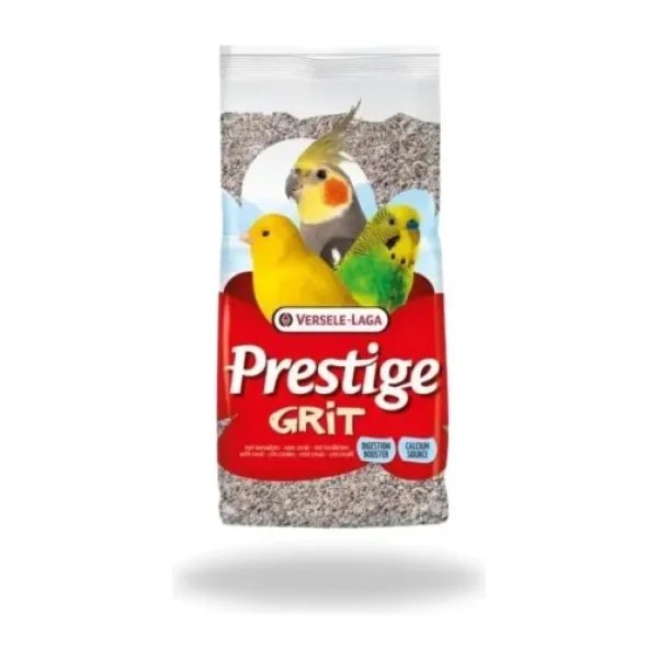 Versele Laga Grit With Coral 2.5 kg Kuş Kumu