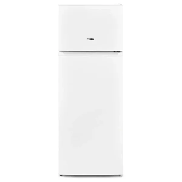Vestel SC25011 Çift Kapılı Buzdolabı