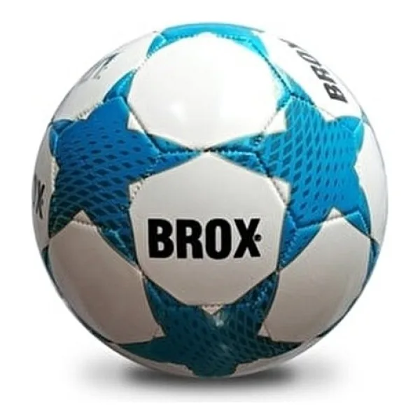 Voit 1BXTPSKFUT1 Brox 5 Numara Futbol Topu