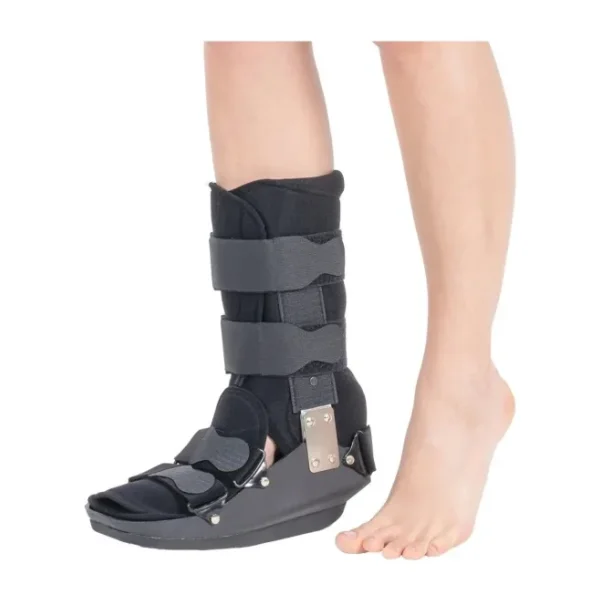 Wingmed W620 Kısa Rom Walker