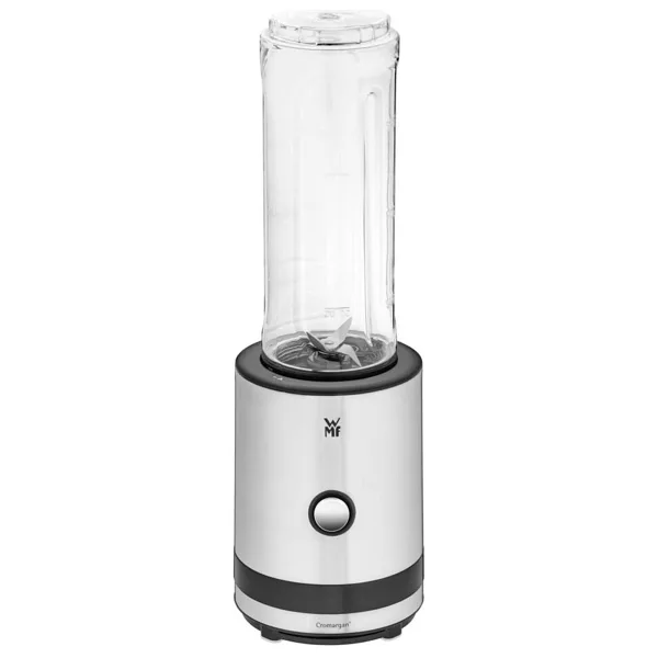 WMF Kitchenminis Smoothie To Go 300 W Smoothie Blender