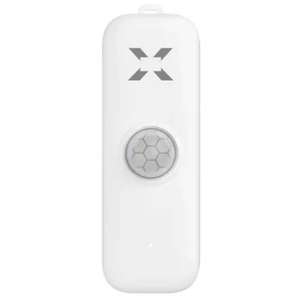 Xenon Smart X7501 Wi-Fi Akıllı Hareket Sensörü