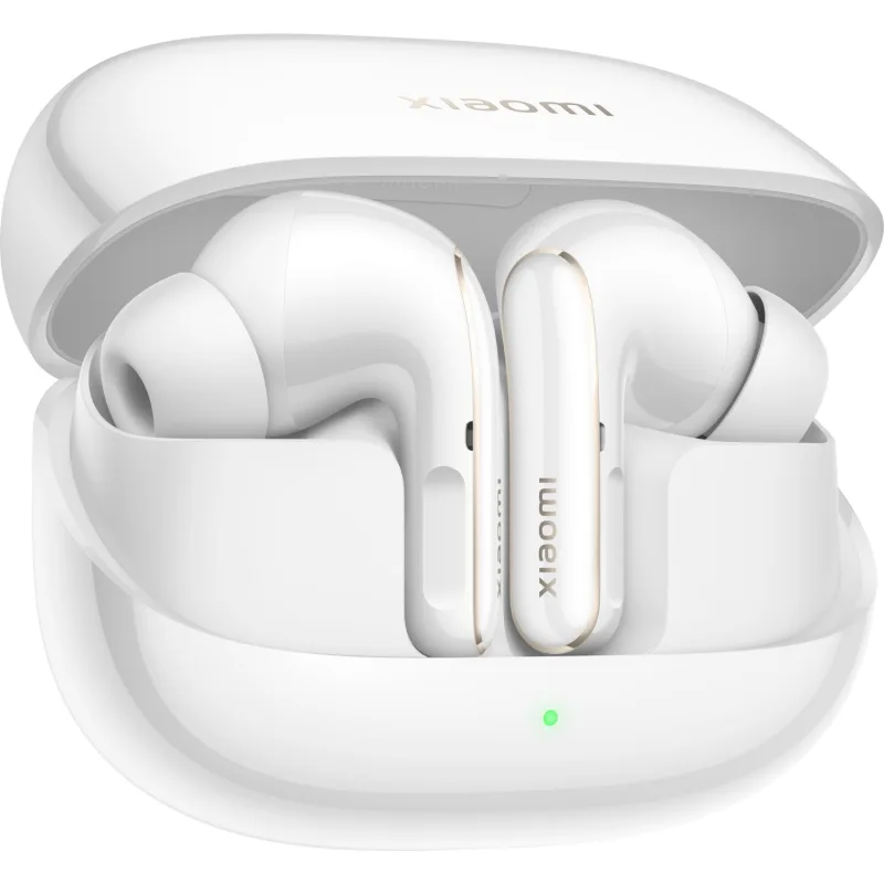 Xiaomi Buds 5 Pro ANC TWS Kulak İçi Bluetooth Kulaklık