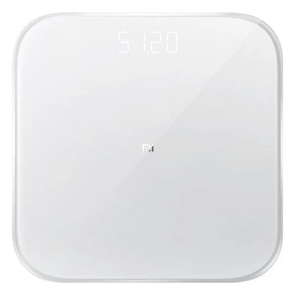Xiaomi Mi Scale Akıllı Bluetooth Tartı