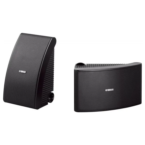 Yamaha NS-AW-592 Dış Mekan Hoparlörü