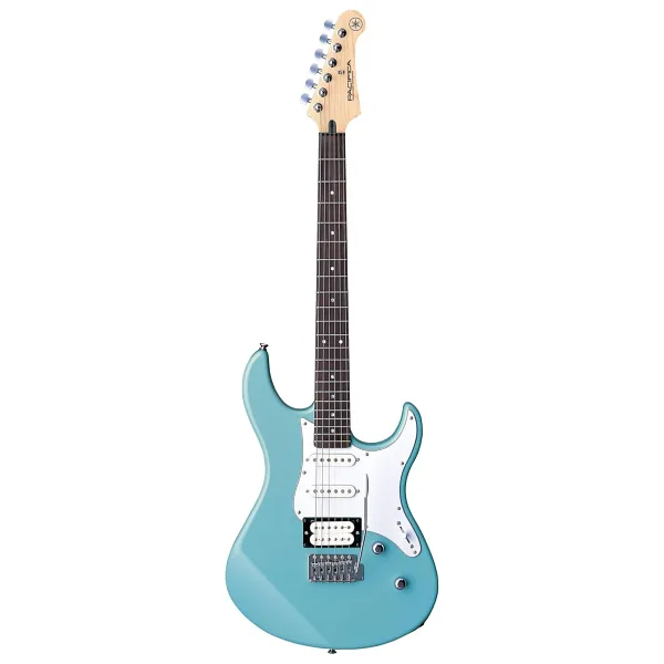 Yamaha Pacifica 112V Elektro Gitar