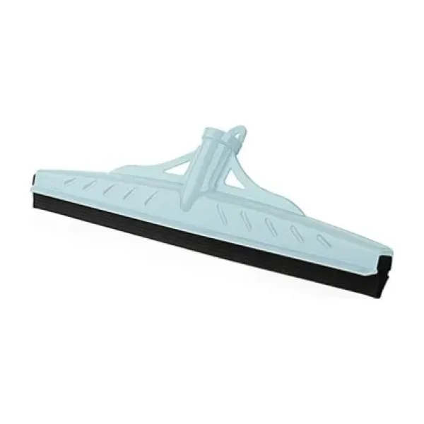 Yersil 40 Cm.Çek Pas