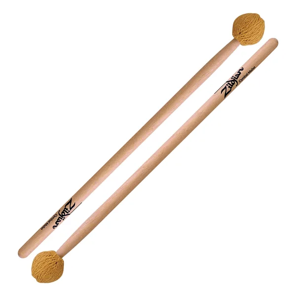 Zildjian Cymbal Mallet