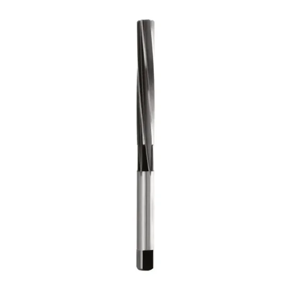 12mm KRONE Silindir Saplı El Raybası Din206b HSS