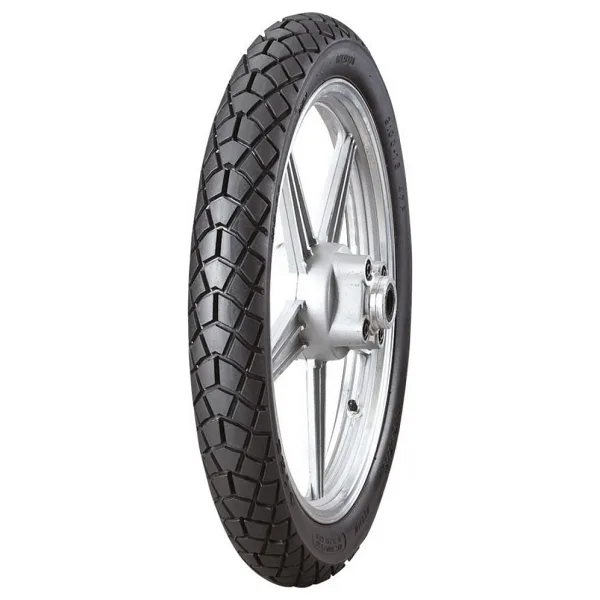 2.50-17 Tl 38L Anlas Mb-79 Motosiklet Lastiği Tubeless