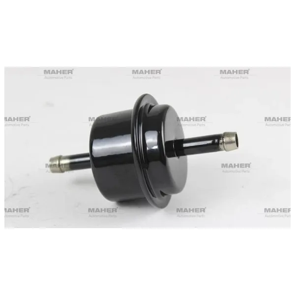 25430-Plr-003 Şanzıman Filtresi Cıvıc 06-16 / Crv 01-07 / Accord 03-15 / Jazz 09-14 Otomatik