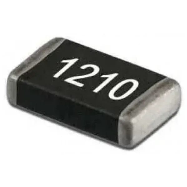 47nF 1000V %10 1210 SMD Kondansatör - 10 Adet