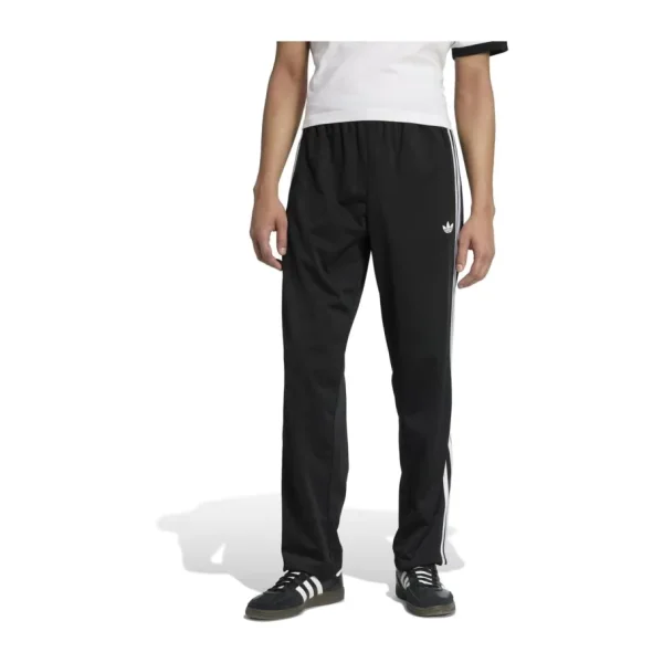 Adidas Firebird TP Erkek Eşofman Altı