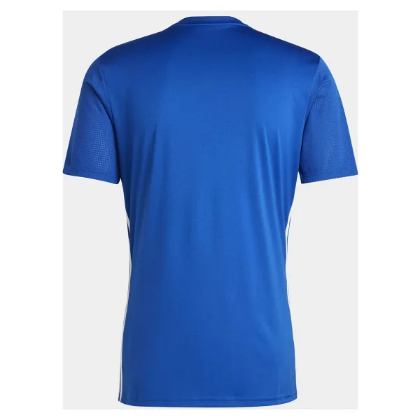Adidas Tabela 23 H44528 Mavi Erkek Futbol Forması