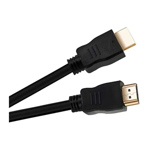 Alfais 4294 1.5 m HDMI Kablo
