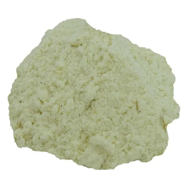 ALK Et Bulyon Toz Yemeklik Öğütülmüş Karışım 100 gr Paket