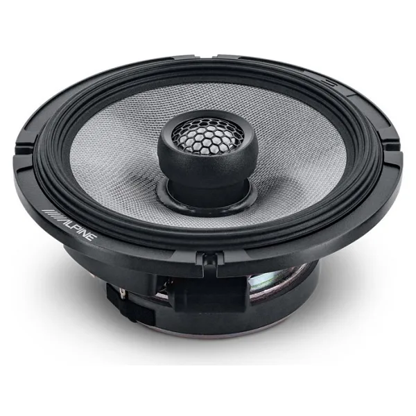 Alpine R2-S65 300 W 16.5 cm Oto Hoparlör