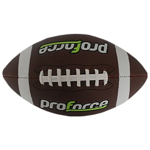 AMERİKAN FUTBOL TOPU AFT6