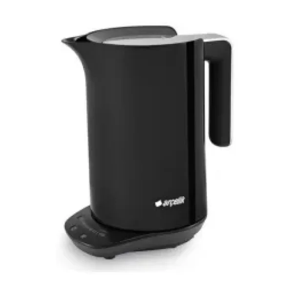 Arçelik K 8305 KL In love 2400 W 1.6 lt Su Isıtıcı