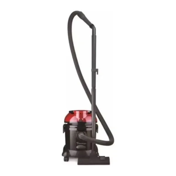 Arnica Tayfun ET15102 2400 W Islak Kuru Süpürge