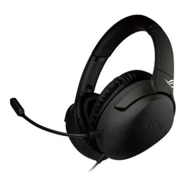 Asus Rog Strix Go Core Kablolu Oyun Kulaklığı