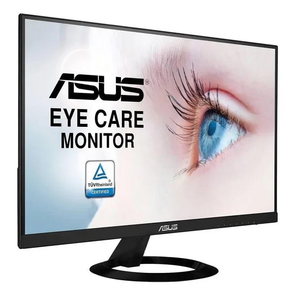 Asus VZ239HE 23" 5 ms Full HD IPS 75 Hz Monitör