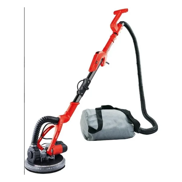 Attlas Ats750p Duvar Zımpara Makinası A0105037