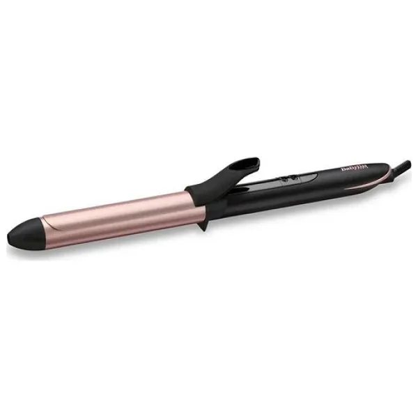 Babyliss C452E Rose Quartz 32 mm Saç Maşası