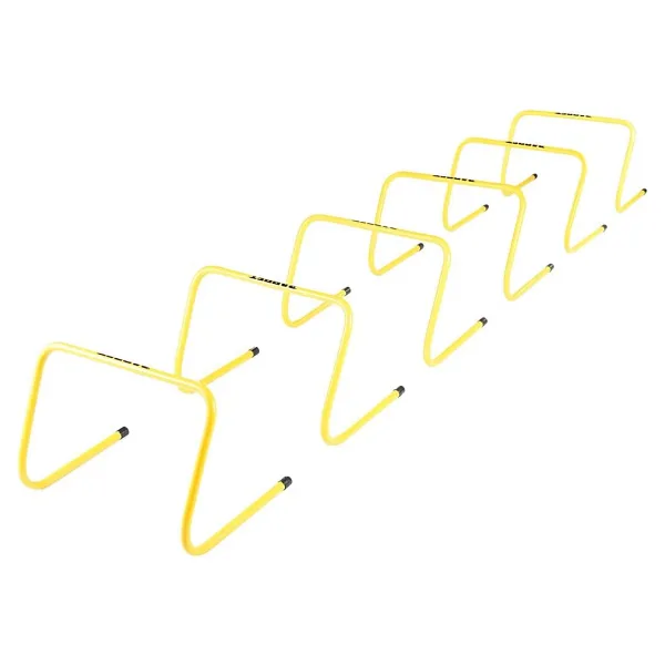Barret ArtMH12S 6'lı 30 cm Engel Seti