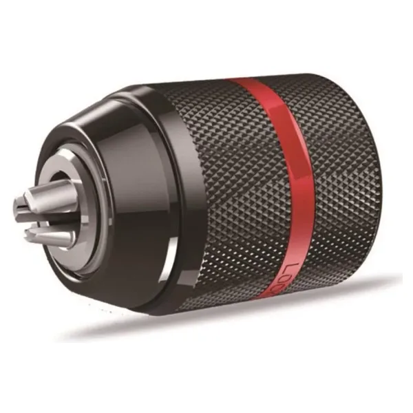 Baytec Supra Kilitli Mandren 10 Mm 3/8 Mu2530