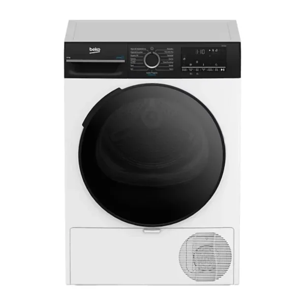 Beko 1101 KMX 11 kg Çamaşır Kurutma Makinesi