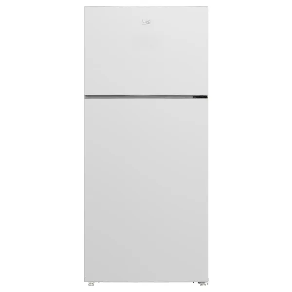 Beko 983625 IEB Fit Çift Kapılı No Frost Buzdolabı