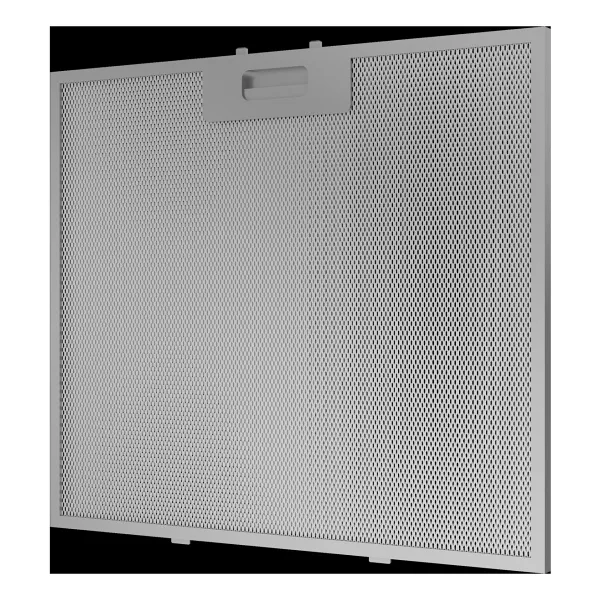 Beko BDE 6053 S Siyah Duvar Tipi Davlumbaz