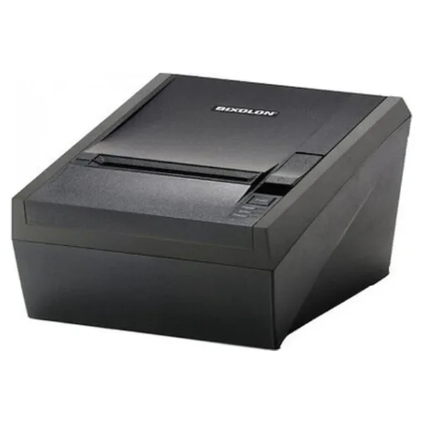 Bixolon SRP-330 Termal Barkod Yazıcı